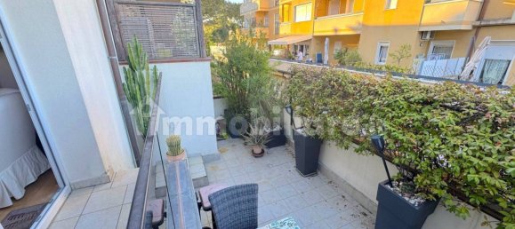 2 Schlafzimmer Wohnung in Riccione, Italy, Nr. 313611 2