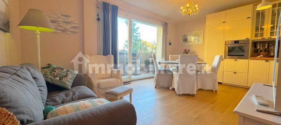 2 Schlafzimmer Wohnung in Riccione, Italy, Nr. 313611 17