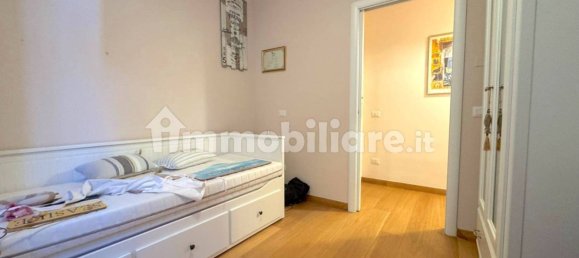 2 Schlafzimmer Wohnung in Riccione, Italy, Nr. 313611 8
