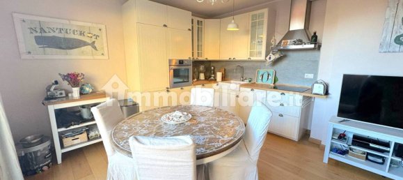 2 Schlafzimmer Wohnung in Riccione, Italy, Nr. 313611 19
