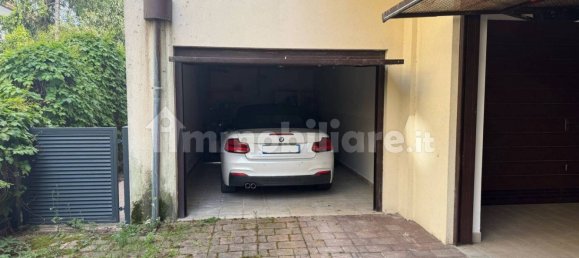 2 Schlafzimmer Wohnung in Riccione, Italy, Nr. 313611 14