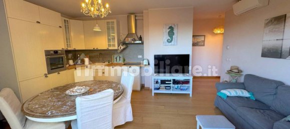2 Schlafzimmer Wohnung in Riccione, Italy, Nr. 313611 20