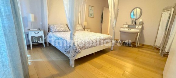 2 Schlafzimmer Wohnung in Riccione, Italy, Nr. 313611 10