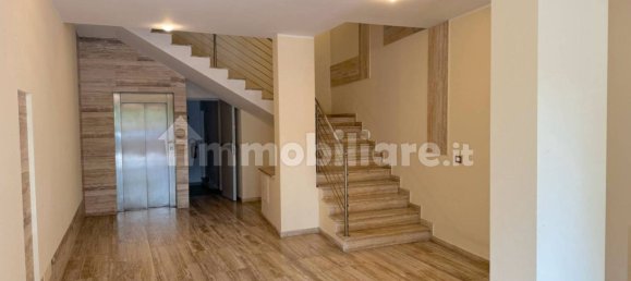 2 Schlafzimmer Wohnung in Riccione, Italy, Nr. 313611 13