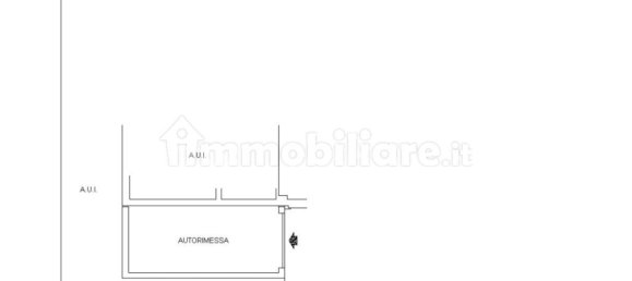 2 Schlafzimmer Wohnung in Riccione, Italy, Nr. 313611 16