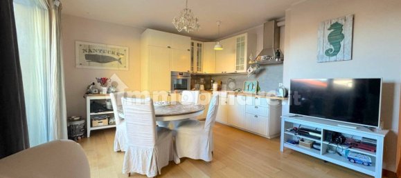 2 Schlafzimmer Wohnung in Riccione, Italy, Nr. 313611 18