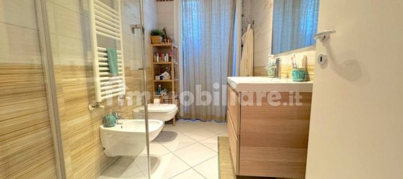 2 Schlafzimmer Wohnung in Riccione, Italy, Nr. 313611 6