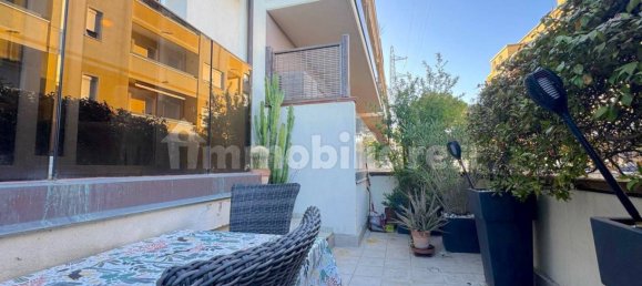 2 Schlafzimmer Wohnung in Riccione, Italy, Nr. 313611 4