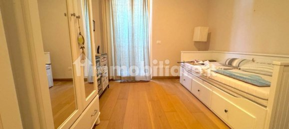 2 Schlafzimmer Wohnung in Riccione, Italy, Nr. 313611 7
