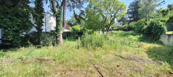 923m² Land in Hernals, Austria No. 149553 6