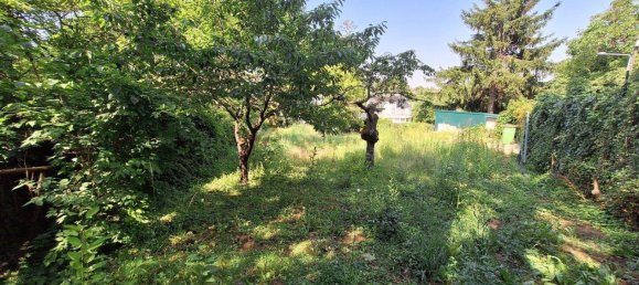 923m² Land in Hernals, Austria No. 149553 5