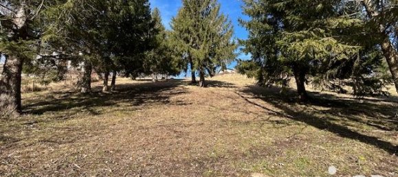 3169m² Land in Isere, France No. 195055 6