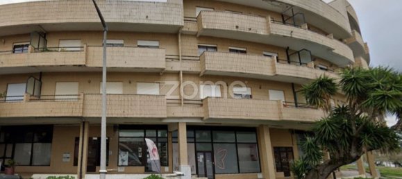 Коммерческая недвижимость 21м² в Виана ду Каштелу, Португалия № 90726 17