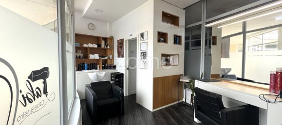 Коммерческая недвижимость 21м² в Виана ду Каштелу, Португалия № 90726 5