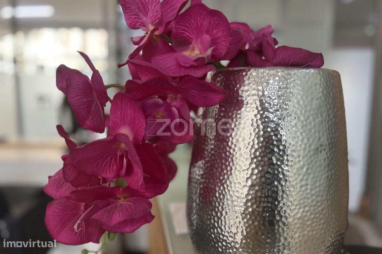 Коммерческая недвижимость 21м² в Виана ду Каштелу, Португалия № 90726