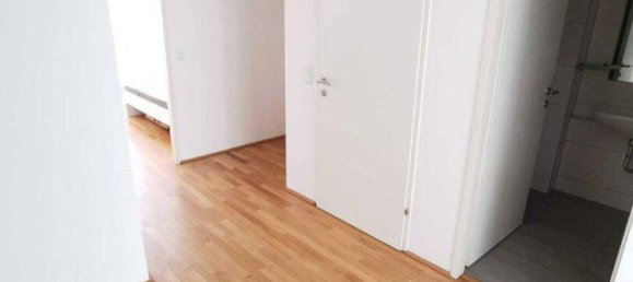 4-salle Appartement à Favoriten, Austria No. 221796 8