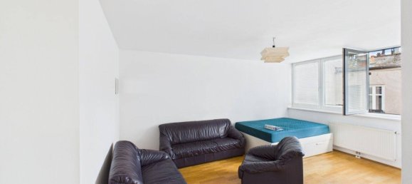 4-salle Appartement à Favoriten, Austria No. 221796 7