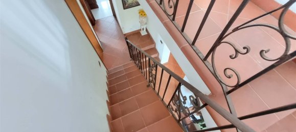 Villa de 8 divisões em Massarosa, Italy N.º 211003 8