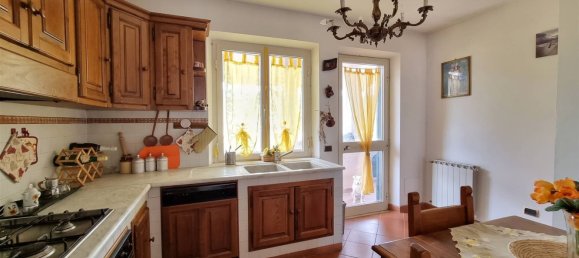 Villa de 8 divisões em Massarosa, Italy N.º 211003 19