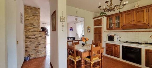 Villa de 8 divisões em Massarosa, Italy N.º 211003 20