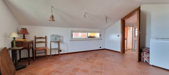 Villa de 8 divisões em Massarosa, Italy N.º 211003 3
