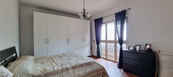 Villa de 8 divisões em Massarosa, Italy N.º 211003 14