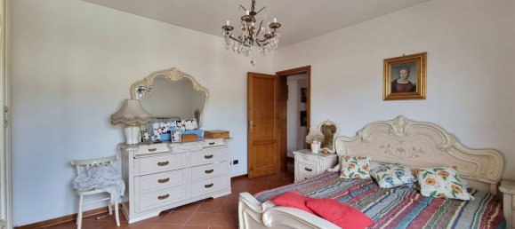 Villa de 8 divisões em Massarosa, Italy N.º 211003 17