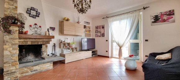 Villa de 8 divisões em Massarosa, Italy N.º 211003 13