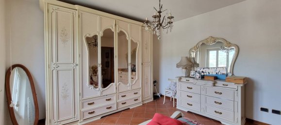 Villa de 8 divisões em Massarosa, Italy N.º 211003 16
