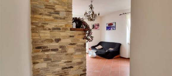 Villa de 8 divisões em Massarosa, Italy N.º 211003 21