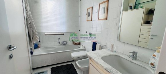 12 bedrooms Villa in Ragusa, Italy No. 310407 20