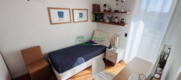 12 bedrooms Villa in Ragusa, Italy No. 310407 18