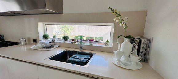 12 bedrooms Villa in Ragusa, Italy No. 310407 7