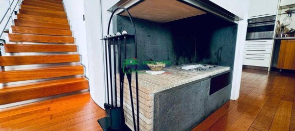 12 bedrooms Villa in Ragusa, Italy No. 310407 15