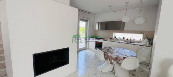 12 bedrooms Villa in Ragusa, Italy No. 310407 5