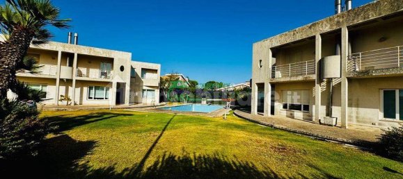 12 bedrooms Villa in Ragusa, Italy No. 310407 42