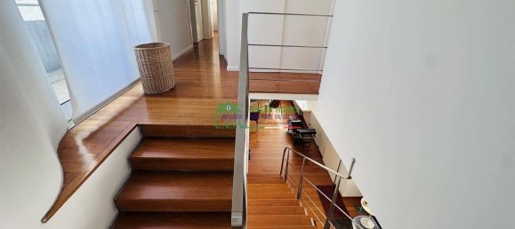 12 bedrooms Villa in Ragusa, Italy No. 310407 16