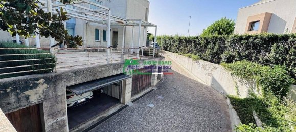 12 bedrooms Villa in Ragusa, Italy No. 310407 34