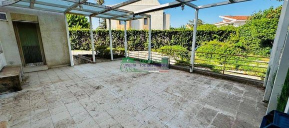 12 bedrooms Villa in Ragusa, Italy No. 310407 21