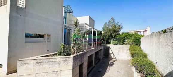 12 bedrooms Villa in Ragusa, Italy No. 310407 24