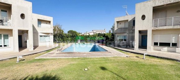 12 bedrooms Villa in Ragusa, Italy No. 310407 2