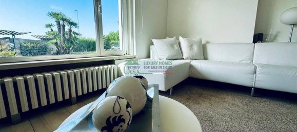 12 bedrooms Villa in Ragusa, Italy No. 310407 4