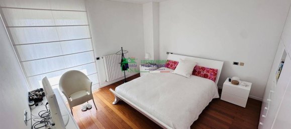 12 bedrooms Villa in Ragusa, Italy No. 310407 17