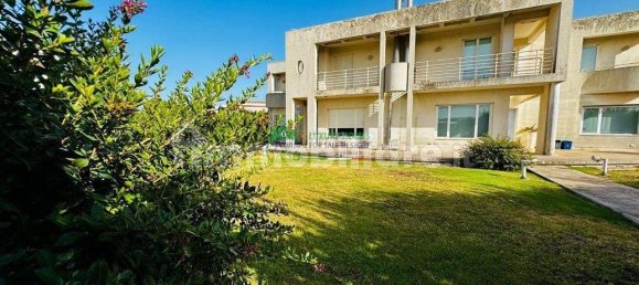 12 bedrooms Villa in Ragusa, Italy No. 310407 41