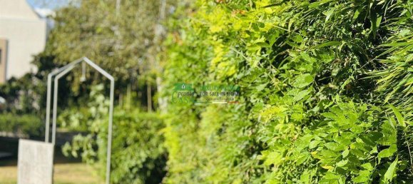 12 bedrooms Villa in Ragusa, Italy No. 310407 36