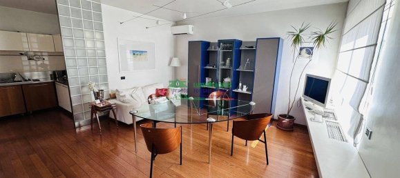 12 bedrooms Villa in Ragusa, Italy No. 310407 14