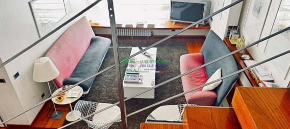 12 bedrooms Villa in Ragusa, Italy No. 310407 13