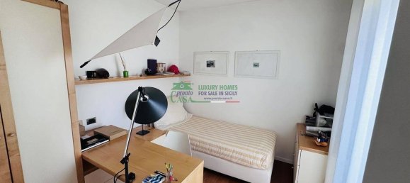 12 bedrooms Villa in Ragusa, Italy No. 310407 19