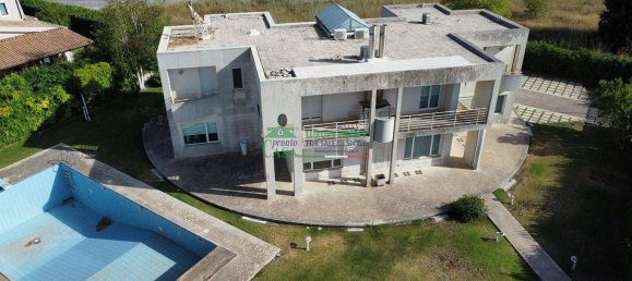 12 bedrooms Villa in Ragusa, Italy No. 310407 27