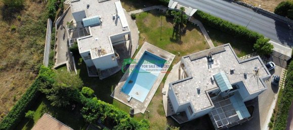 12 bedrooms Villa in Ragusa, Italy No. 310407 29